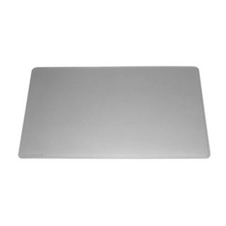 DURABLE Schreibunterlage, 650 x 520 mm, grau