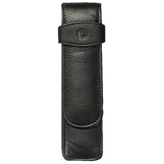 Pelikan Lederetui TG21 f&uuml;r Schreibger&auml;te
