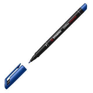 STABILO Folienstift OHPen universal, permanent, 8er Etui (842/8)