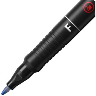 STABILO Folienstift OHPen universal, permanent, 8er Etui (842/8)