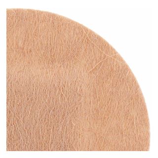 3M Nexcare Blood-Stop Pflaster, 14 Streifen sortiert