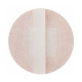 3M Nexcare Blood-Stop Pflaster, 14 Streifen sortiert