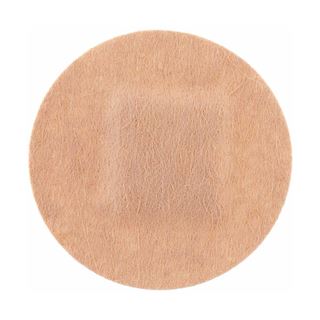 3M Nexcare Blood-Stop Pflaster, 14 Streifen sortiert