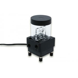 EK Water Blocks EK-KIT S240 Komplett-Wasserk&uuml;hlung