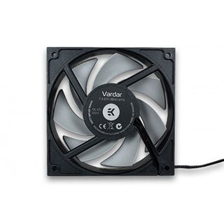 EK Water Blocks EK-KIT S240 Komplett-Wasserk&uuml;hlung