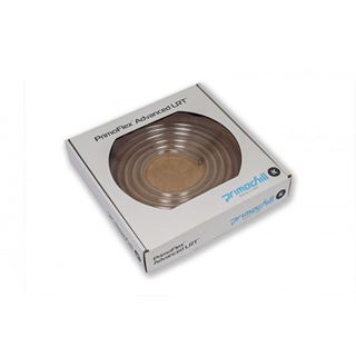 EK Water Blocks EK-KIT S240 Komplett-Wasserk&uuml;hlung