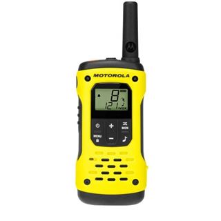 Motorola Funkgerät TLKR T92 H2O
