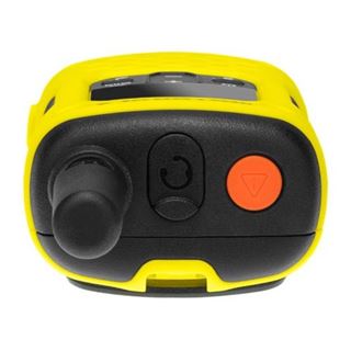 Motorola Funkgerät TLKR T92 H2O