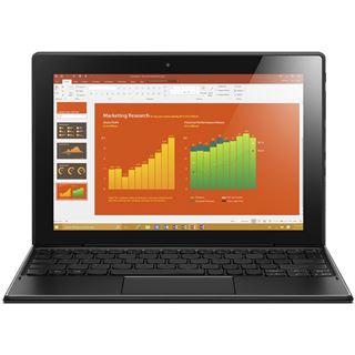 10.1" (25,65cm) Lenovo IdeaPad Miix 310 WiFi / Bluetooth 32GB