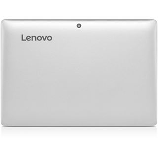 10.1" (25,65cm) Lenovo IdeaPad Miix 310 WiFi / Bluetooth 32GB