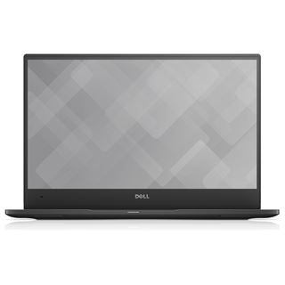 Notebook 13.0" (33,02cm) Dell Latitude 13 7370 QHD+ JYCDW