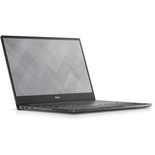 Notebook 13.0" (33,02cm) Dell Latitude 13 7370 QHD+ JYCDW