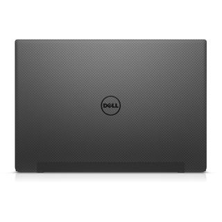 Notebook 13.0" (33,02cm) Dell Latitude 13 7370 QHD+ JYCDW