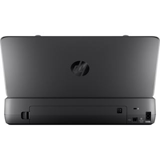 HP OfficeJet 200 Mobile Tinte Drucken USB 2.0 / WLAN