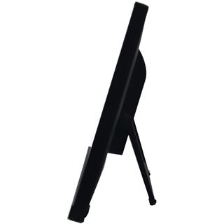 21,5" (54,61cm) Hannspree HT225HPB schwarz 1920x1080 1x