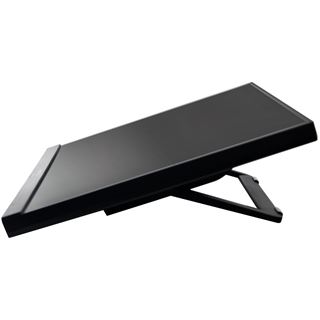 21,5" (54,61cm) Hannspree HT225HPB schwarz 1920x1080 1x