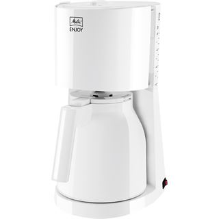 Melitta Haushaltsprod. Kaffeemaschine "ENJOY THERM",