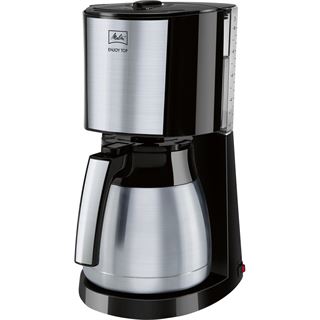 Melitta Haushaltsprod. Kaffeemaschine "ENJOY TOP THERM",