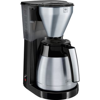 Melitta Haushaltsprod. Kaffeemaschine "EASY TOP THERM