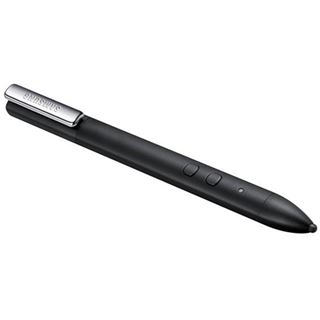 Samsung EJ-PW700, Bluetooth Stylus kapazitiv schwarz