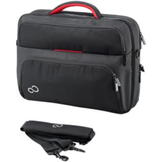 Fujitsu Prestige Case für 15.6" Lifebooks