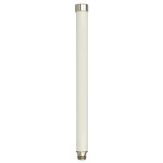 DeLOCK Antenne WLAN N-Buchse 802.11 ac/a/h/b/g/n 6 ~ 8 dBi