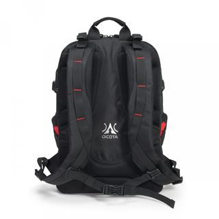 Dicota Backpack E-Sports 15-17.3"