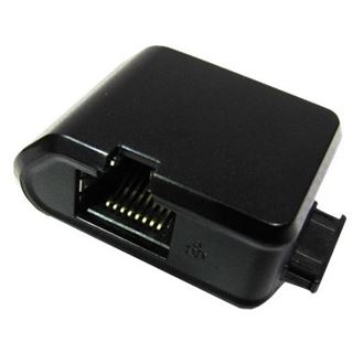 Fujitsu LAN Adapter Kit für Lifebook U772