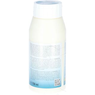 KREUL Foto Transfer POTCH, 750 ml