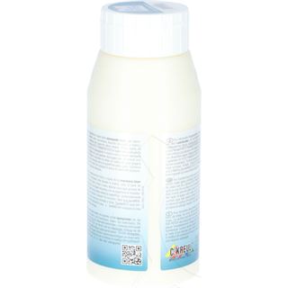 KREUL Foto Transfer POTCH, 750 ml