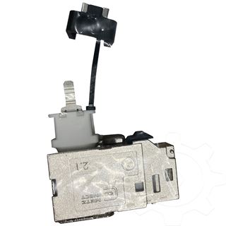 BTR C6Amodul K 270&deg; Einzelmodul Keystone
