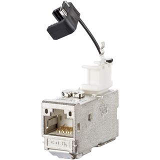 Metz Connect C6Amodul 90&deg; Einzelmodul