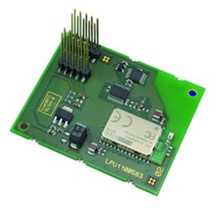 Agfeo Bluetoothmodul f. ST40