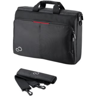 Fujitsu Prestige Top Case 15