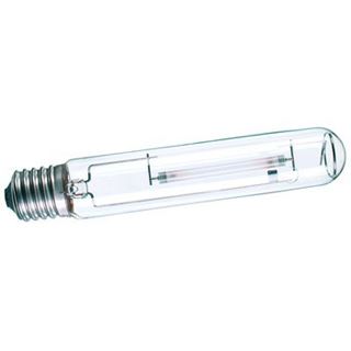 Philips Natriumdampflampe 400W SON-T_PIA A++ E40 2000K EEK:A++