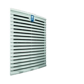 Rittal Schaltschrankheizung IP54 230VAC 550m3/h m.Filter 70W