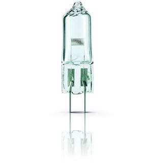 Philips Projektionslampe 150W G6,35 24V Halogen s90