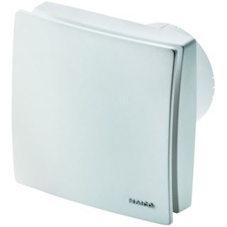 Maico Fensterventilator 100mm 230V m.BWM kst 92cbm/h AP mit
