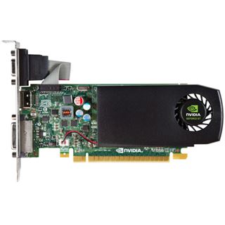 Fujitsu NVIDIA GEFORCE GTX 745 2GB LP