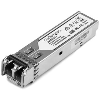 Startech SFP HP J4858C COMP. 10 PACK