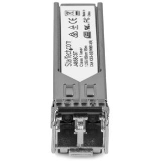 Startech SFP HP J4858C COMP. 10 PACK