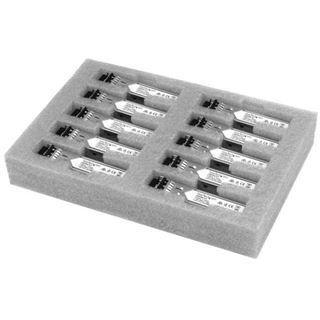 Startech SFP HP J4858C COMP. 10 PACK