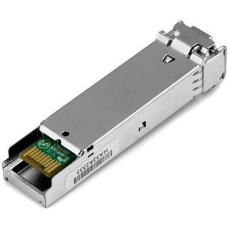 Startech SFP HP J4858C COMPATIBLE