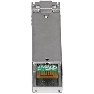 Startech SFP HP J4858C COMPATIBLE