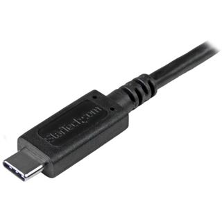 Startech 1M USB 3.1 TYPE C TO MICROB