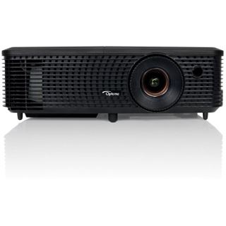 Optoma W340 WXGA Projektor