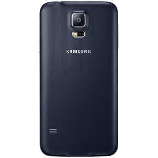 Samsung Galaxy S5 Neo G903F 16 GB schwarz