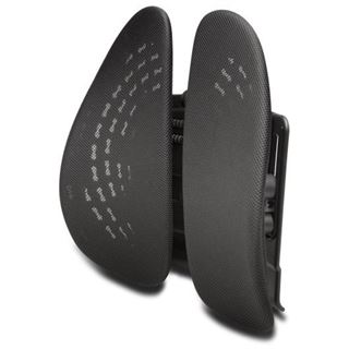 Kensington SmartFit Conform Back R&uuml;ckenpolster