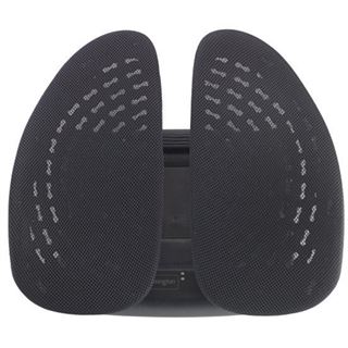Kensington SmartFit Conform Back R&uuml;ckenpolster
