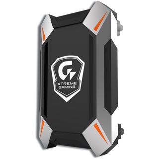 8GB Gigabyte GeForce GTX 1080 Xtreme Gaming Premium Pack Rev 2.0